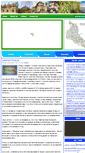 Mobile Screenshot of gdinajpurbd.com